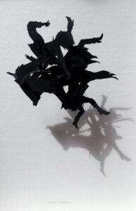 Nicole Tilley_Beneath Fastening_Hand cut paper silhouette composition copy_edited 1