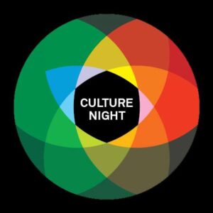 Culture-Night-Logo