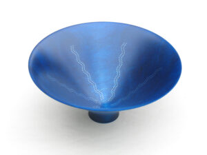 Bowl S74 low res