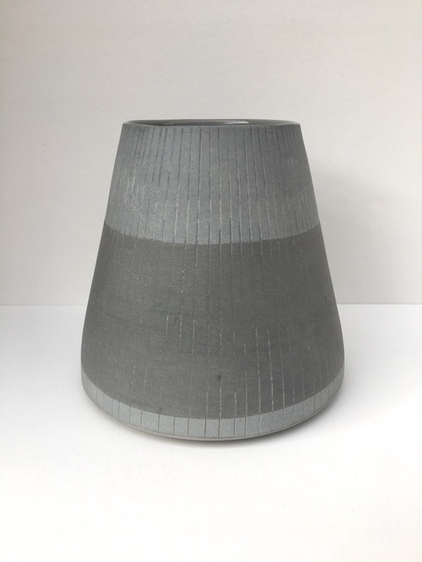 Conical Vessel [SOLD]