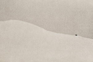 Dominic Turner - On Mount Sisyphus