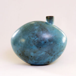 alison-kay-copper-green-ovoid-form