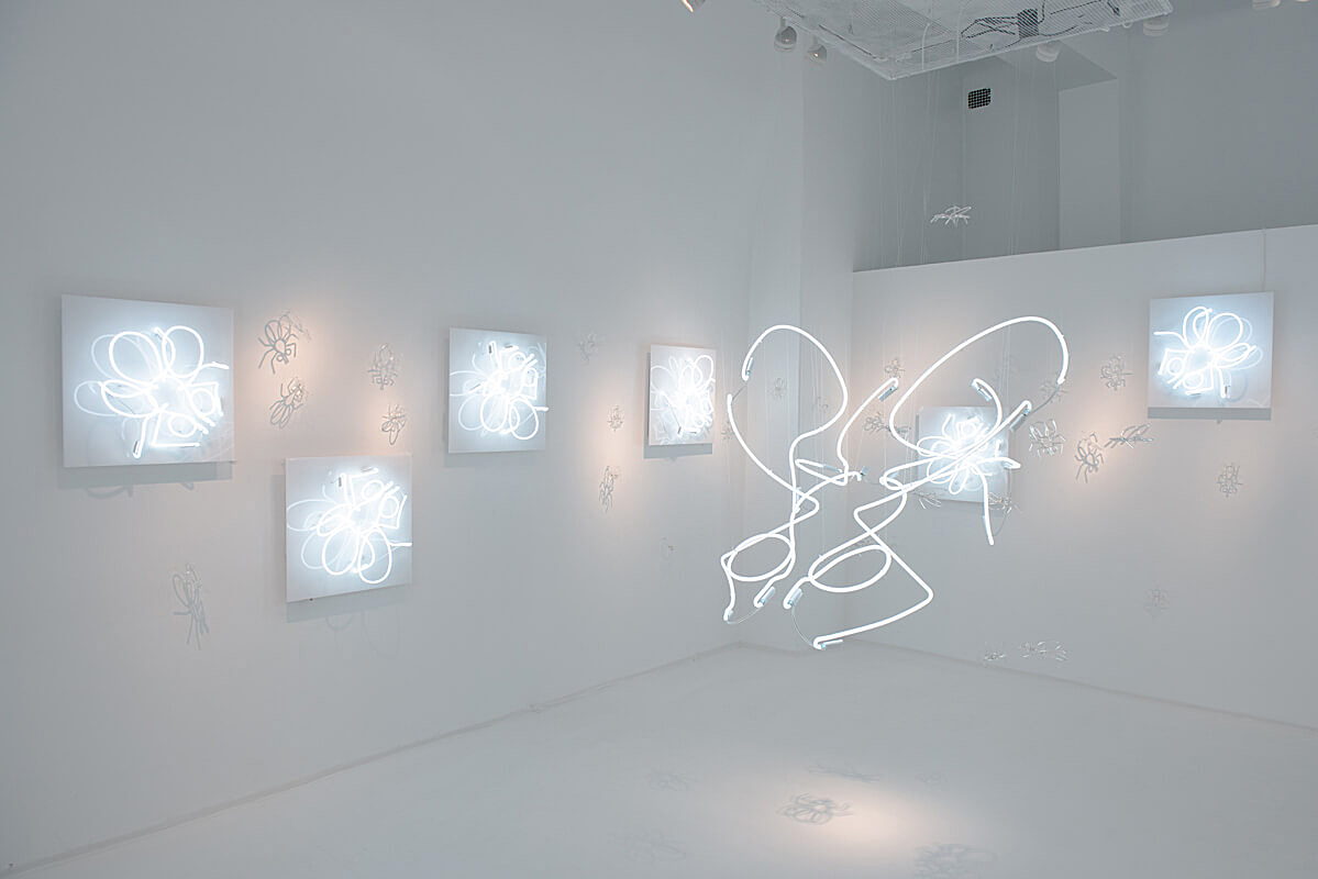 Ireland Glass Biennale 2023 - SO Fine Art Editions - Contemporary Art  Gallery